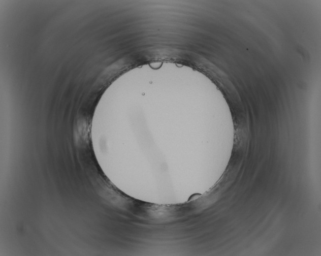 X0000111240142200907301314