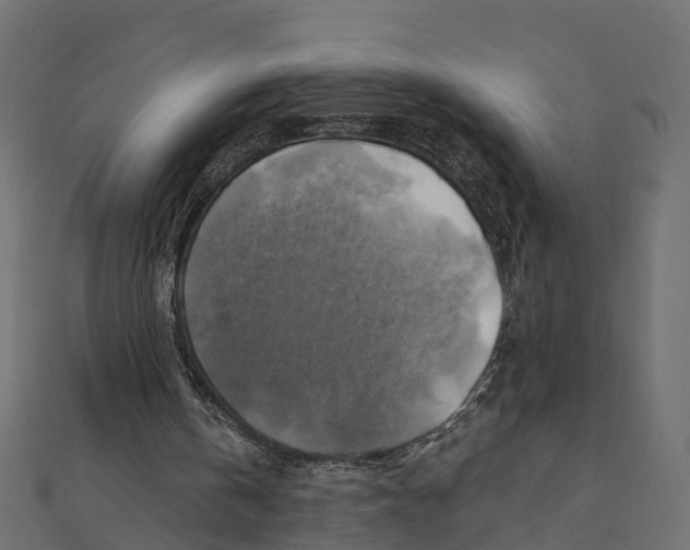 X0000111240146200907301313