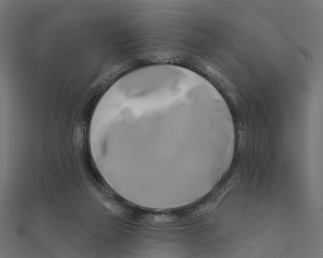 X0000111240165200907301313