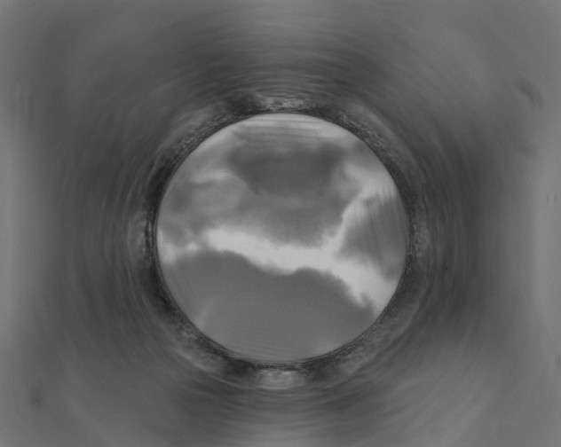 X0000111240169200907301313