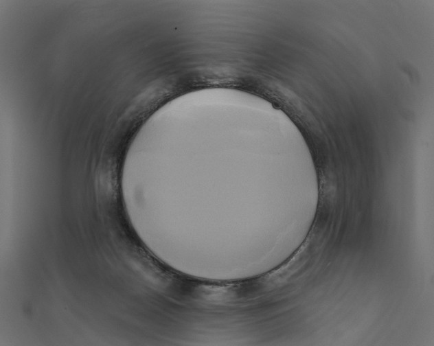 X0000111240170200907301313