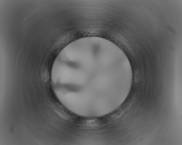 X0000111240173200907301314