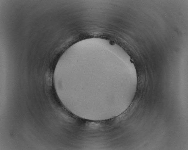 X0000111240180200907301314
