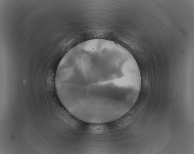X0000111240181200907301314