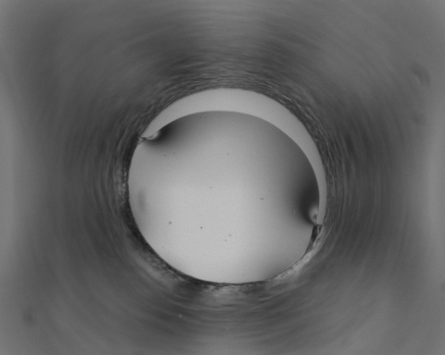 X0000111240186200907301314