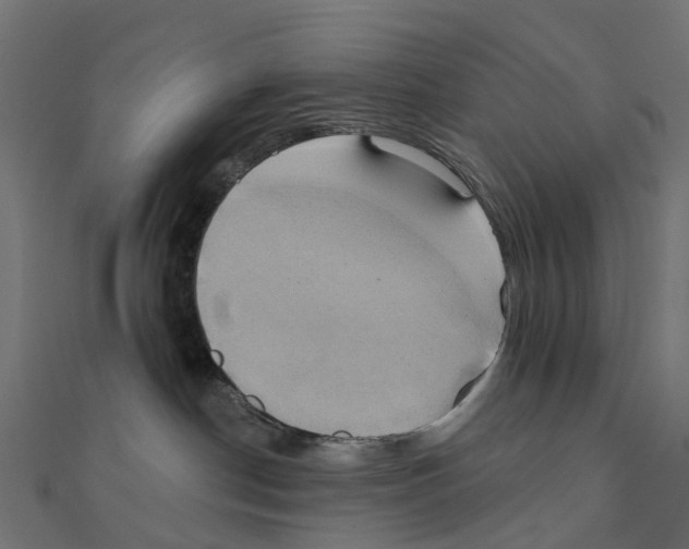 X0000111240190200907301314