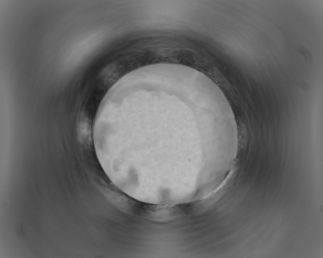 X0000111240191200907301314