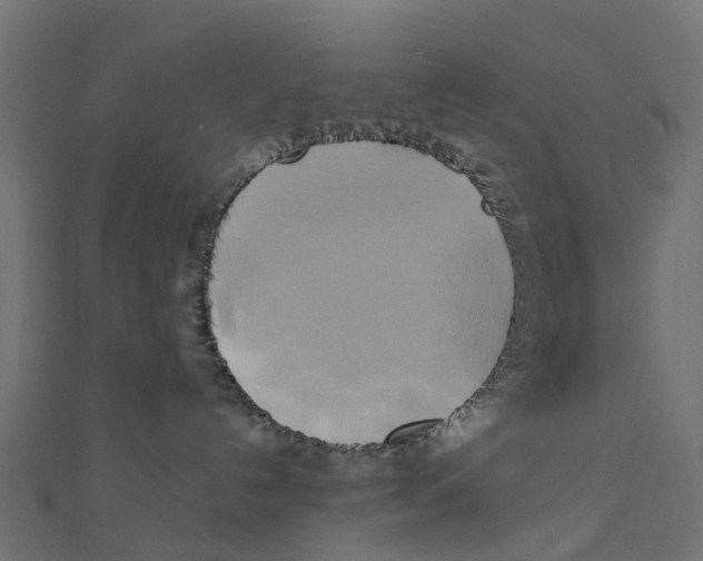 X0000111240192200907301314