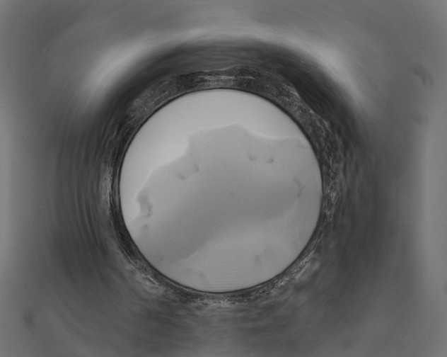 X0000111240194200907301313