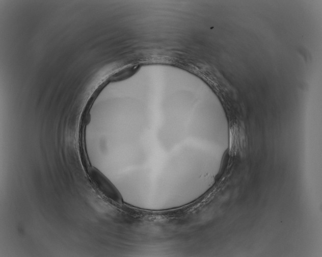 X0000111240195200907301313