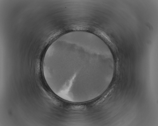 X0000111240202200907301313