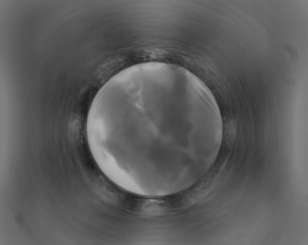 X0000111240222200907301313