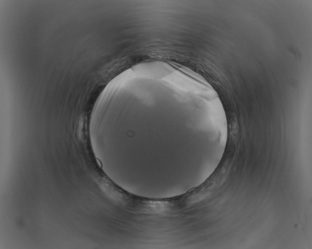 X0000111240233200907301313