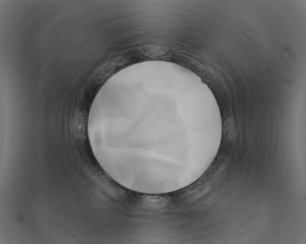 X0000111240234200907301313