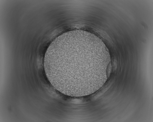 X0000111240236200907301313