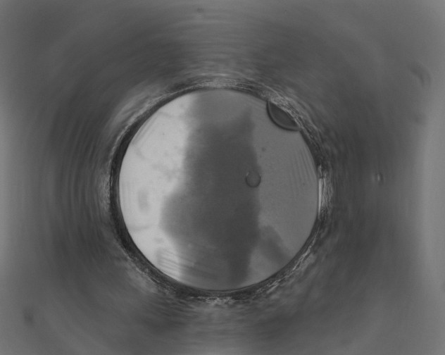 X0000111240243200907301312