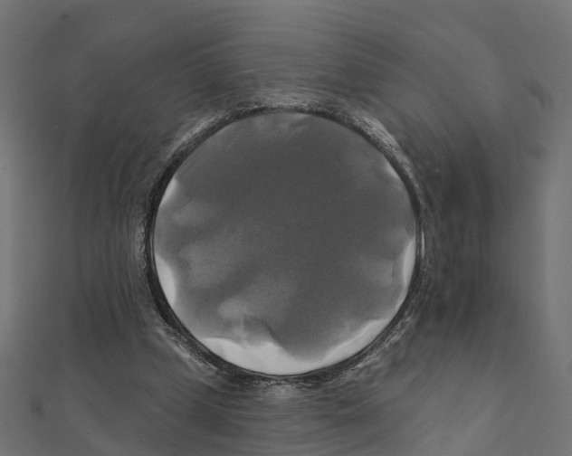 X0000111240249200907301312