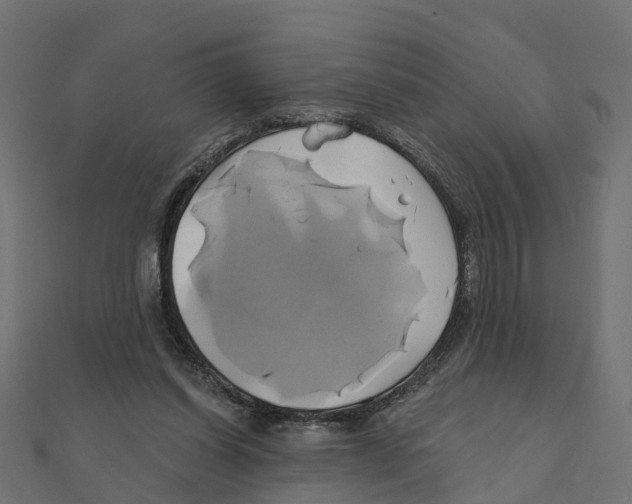 X0000111240254200907301312