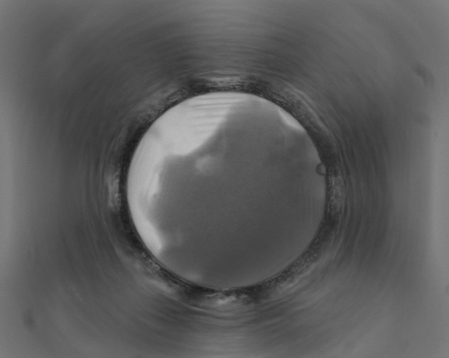 X0000111240267200907301312