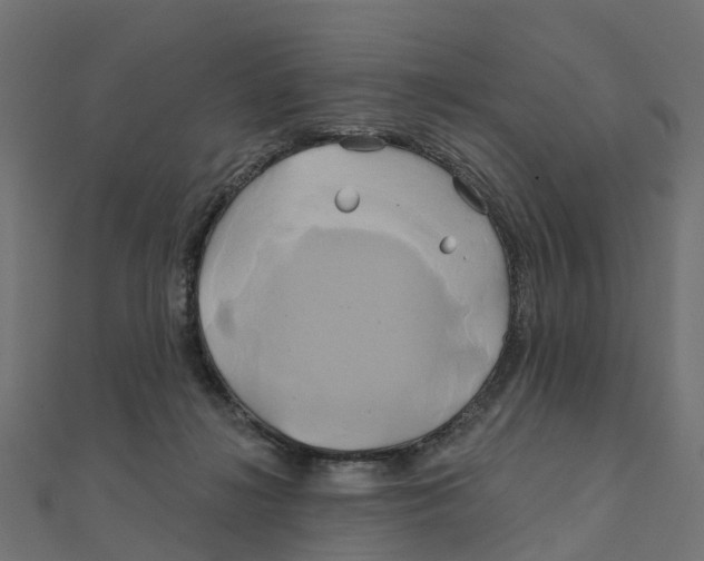 X0000111240268200907301312