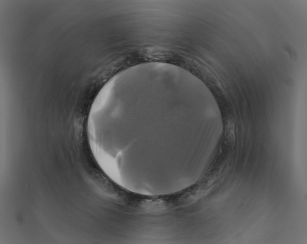 X0000111240271200907301312