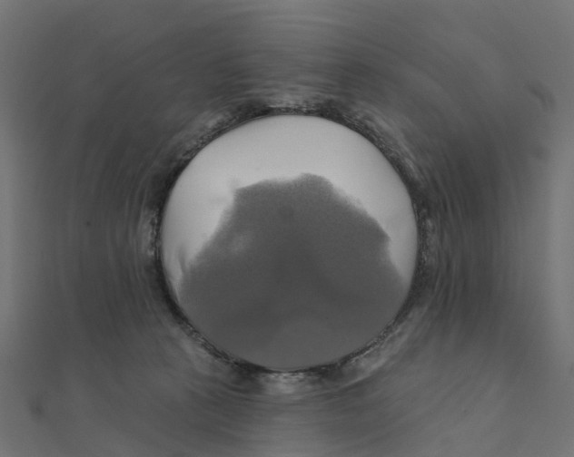 X0000111240273200907301312