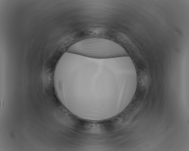 X0000111240276200907301312