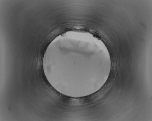 X0000111240277200907301312