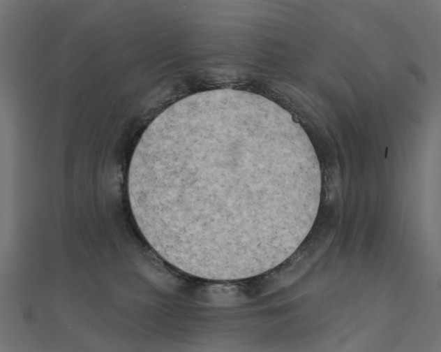 X0000111240279200907301312
