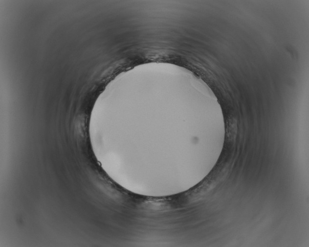 X0000111240280200907301312