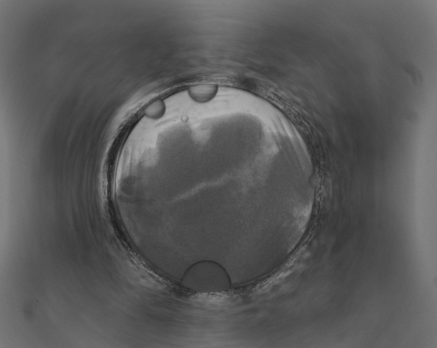 X0000111240294200907301312