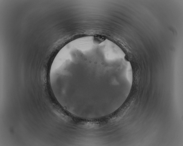 X0000111240303200907301312