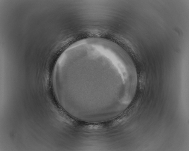X0000111240314200907301312