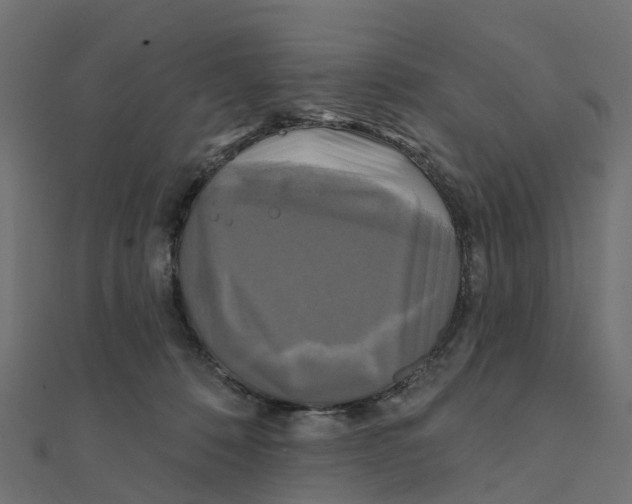 X0000111240320200907301312