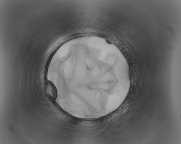 X0000111240341200907301311