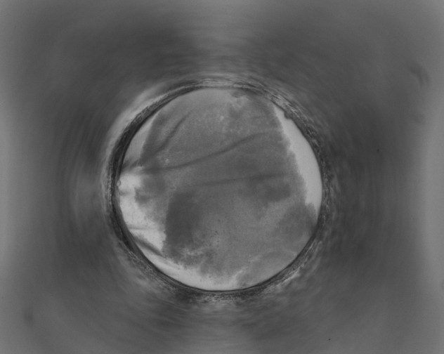 X0000111240343200907301311