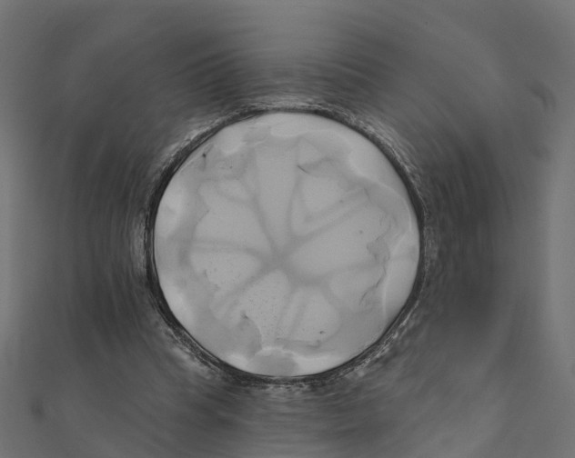 X0000111240345200907301311