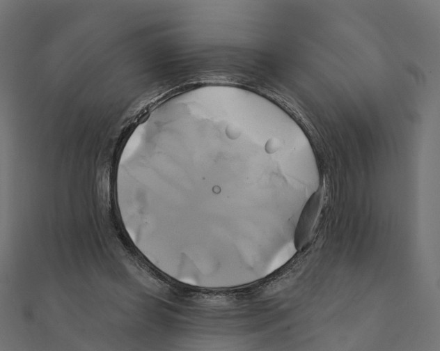 X0000111240349200907301311