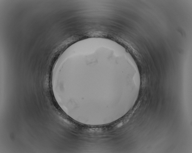 X0000111240353200907301311