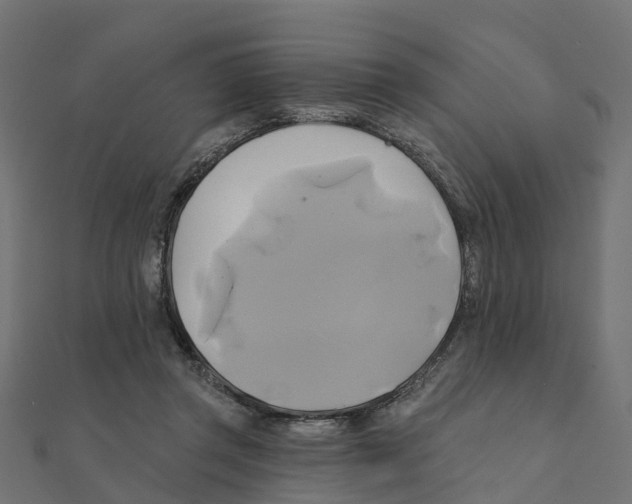 X0000111240357200907301311