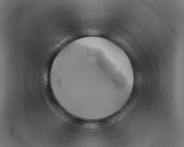 X0000111240358200907301311
