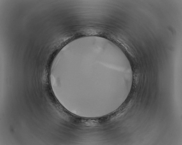 X0000111240359200907301311