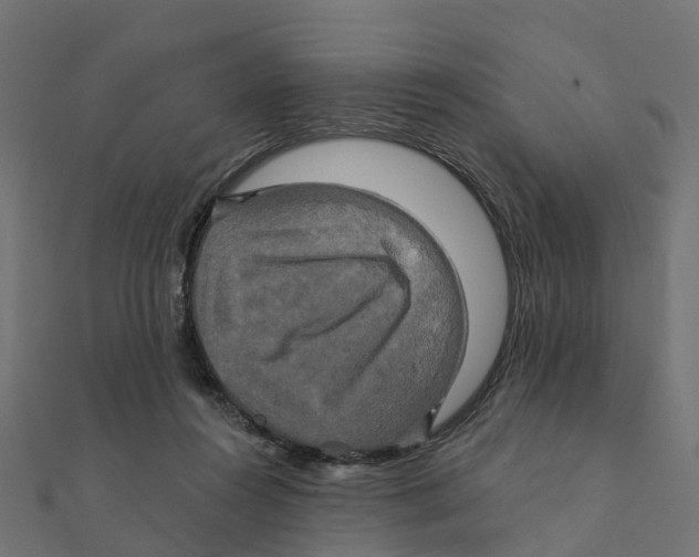 X0000111240360200907301311
