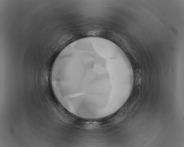 X0000111240363200907301311