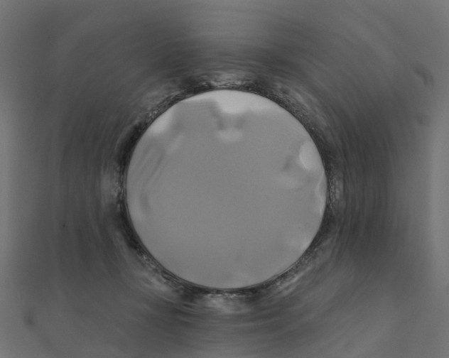 X0000111240367200907301311