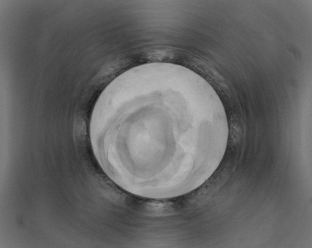 X0000111240375200907301311