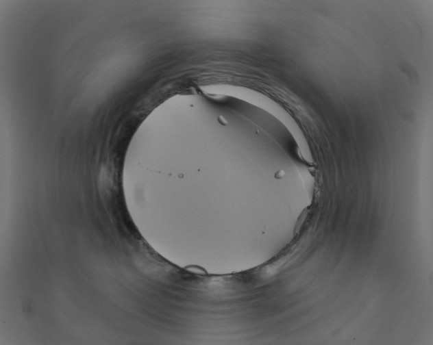 X0000111240382200907301311