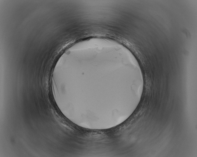 X0000111240386200907301311