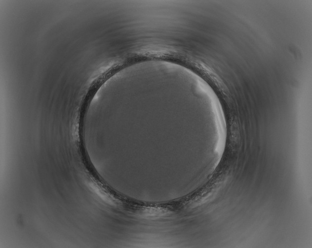 X0000111240399200907301310