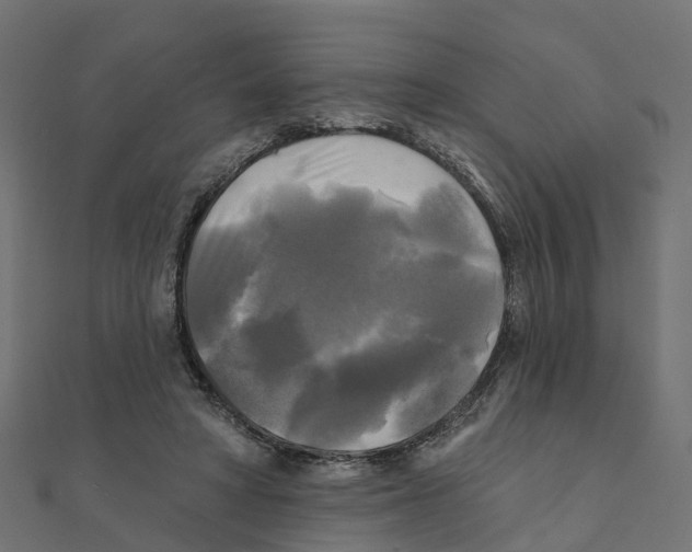 X0000111240402200907301310